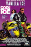 Cool as Ice Movie Download