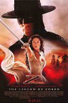 The Legend of Zorro Movie Download