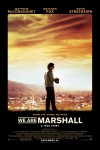 We Are Marshall Movie Download