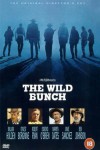 The Wild Bunch Movie Download