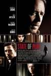 State of Play Movie Download