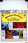 Doctor Dolittle Movie Download