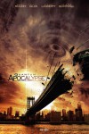Quantum Apocalypse Movie Download