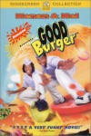 Good Burger Movie Download
