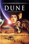 Dune Movie Download