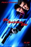 Die Another Day Movie Download