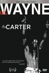 The Carter Movie Download