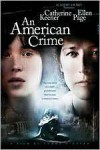 An American Crime Movie Download