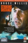 Striking Distance Movie Download