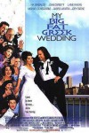 My Big Fat Greek Wedding Movie Download