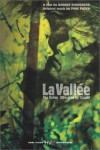 La vallée Movie Download