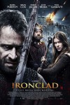 Ironclad Movie Download
