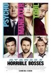 Horrible Bosses Movie Download