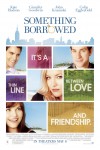 Something Borrowed Movie Download