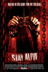Stay Alive Movie Download