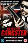 Big Fat Gypsy Gangster Movie Download
