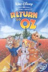 Return to Oz Movie Download