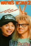 Wayne's World 2 Movie Download