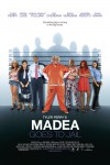 Madea Goes to Jail Movie Download