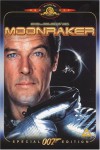 Moonraker Movie Download