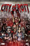 City of Rott Movie Download
