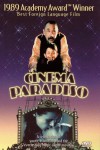Nuovo Cinema Paradiso Movie Download