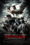Centurion Movie Download