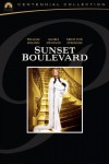 Sunset Blvd. Movie Download