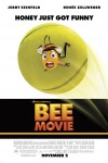 Bee Movie Movie Download