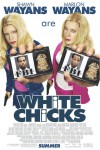 White Chicks Movie Download