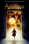 Anastasia Movie Download