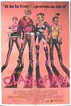 Class of 1984 Movie Download
