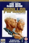 Papillon Movie Download