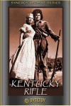 Kentucky Rifle Movie Download