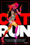 Cat Run Movie Download