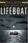 Lifeboat Movie Download