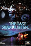 The Last Starfighter Movie Download
