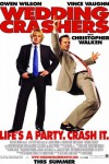 Wedding Crashers Movie Download