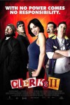 Clerks II Movie Download