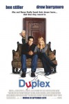 Duplex Movie Download