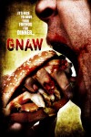Gnaw Movie Download