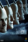 Infected Movie Download