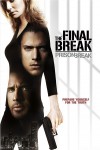 Prison Break: The Final Break Movie Download