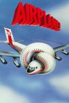 Airplane! Movie Download