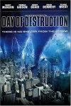 Category 6: Day of Destruction Movie Download