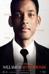 Seven Pounds Movie Download