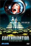 Contamination Movie Download