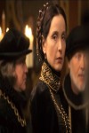 The Countess Movie Download