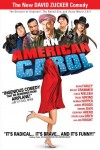 An American Carol Movie Download