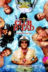 Club Dread Movie Download